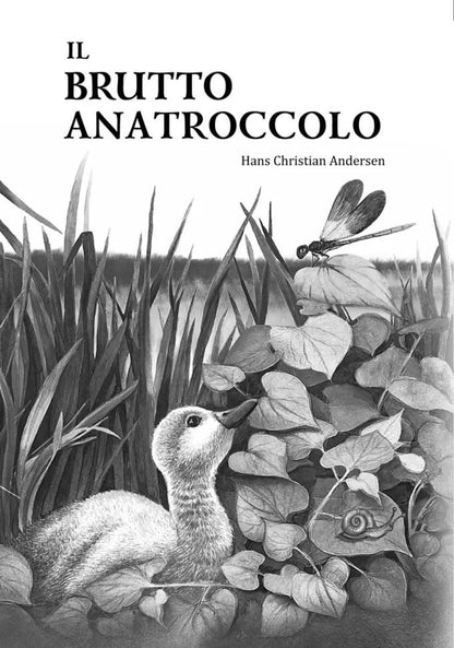 Каро.ИталЯз.АдаптЧт.Мир волшебных сказок на итал.я