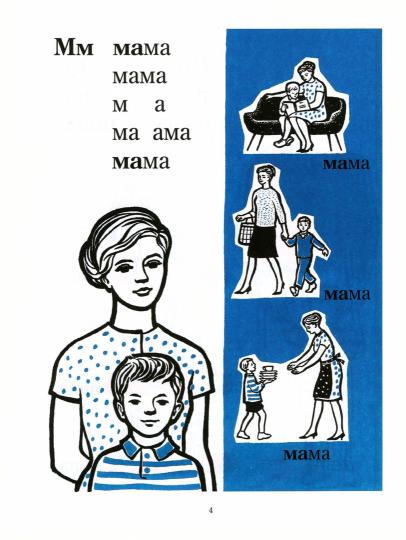 C'est vrai. Méthode de pose