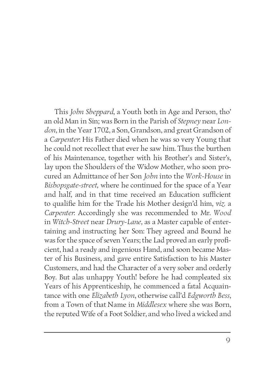 The History Of The Remarkable Life of John Sheppard & Atlantis Major = История замечательной жизни Джона Шеппарда: кн. на англ.яз