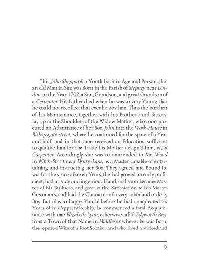 The History Of The Remarkable Life of John Sheppard & Atlantis Major = История замечательной жизни Джона Шеппарда: кн. на англ.яз