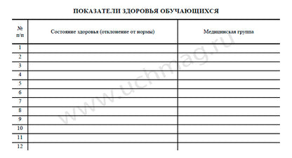 Le groupe s'occupe de vous. (Формат А4, обложка офсетная пл 160, blok газетная пл 45) 40 стр.