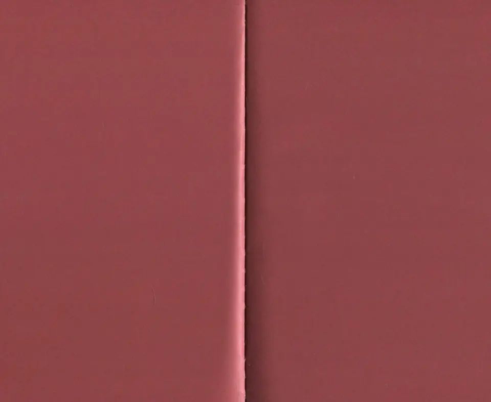 Ежедневник недат.НАППА СТАЛЬНОЙ+БОРДО,47467