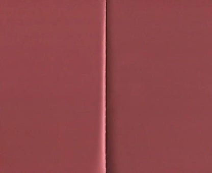 Ежедневник недат.НАППА СТАЛЬНОЙ+БОРДО,47467