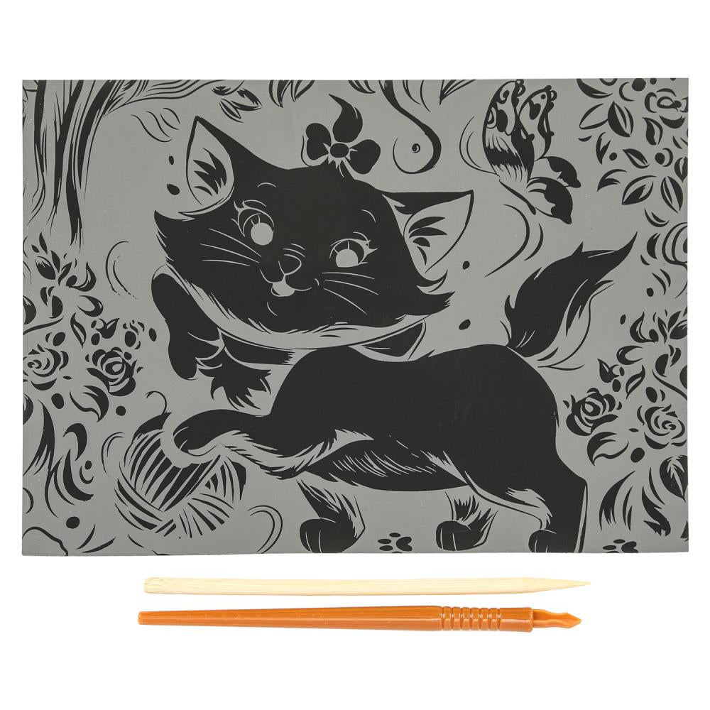 Gravure 5 de la coque de mari de MUЛЬТИ АРТ в кор.120шт