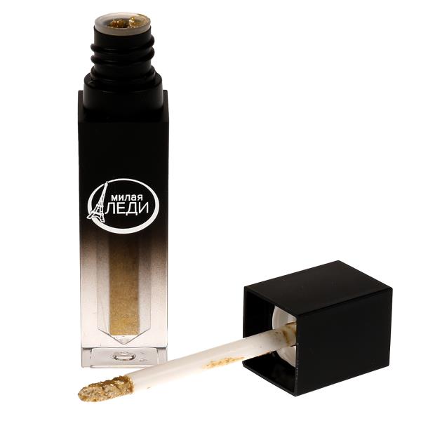 Les produits cosmétiques de la Maison de la Louisiane sont pour chaque semaine avec des blousons, des pièces de la marque MLB LEI en cor.60*12шт