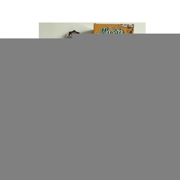 Guitare 6823A4 en cor.24 pouces