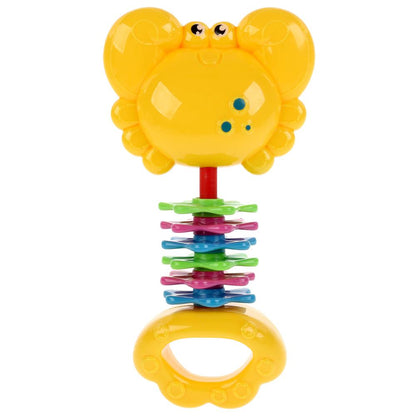 Развивающая игрушка на блистере (русс. уп.) Умка в кор.2*120шт