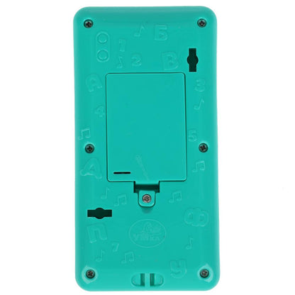 Téléphone de musique chinoise 100 dollars, prix et prix, téléphone réaliste pour une somme de 120 dollars