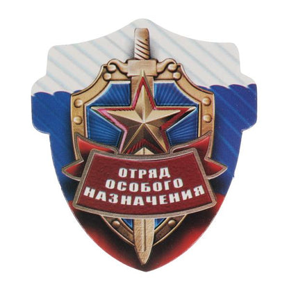 Набор оружия ПОЛИЦИЯ автомат с присосками, блист.19*36*4см ИГРАЕМ ВМЕСТЕ в кор.2*60шт