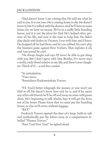 The Turtles of Tasman = Черепахи Тасмана: на англ.яз