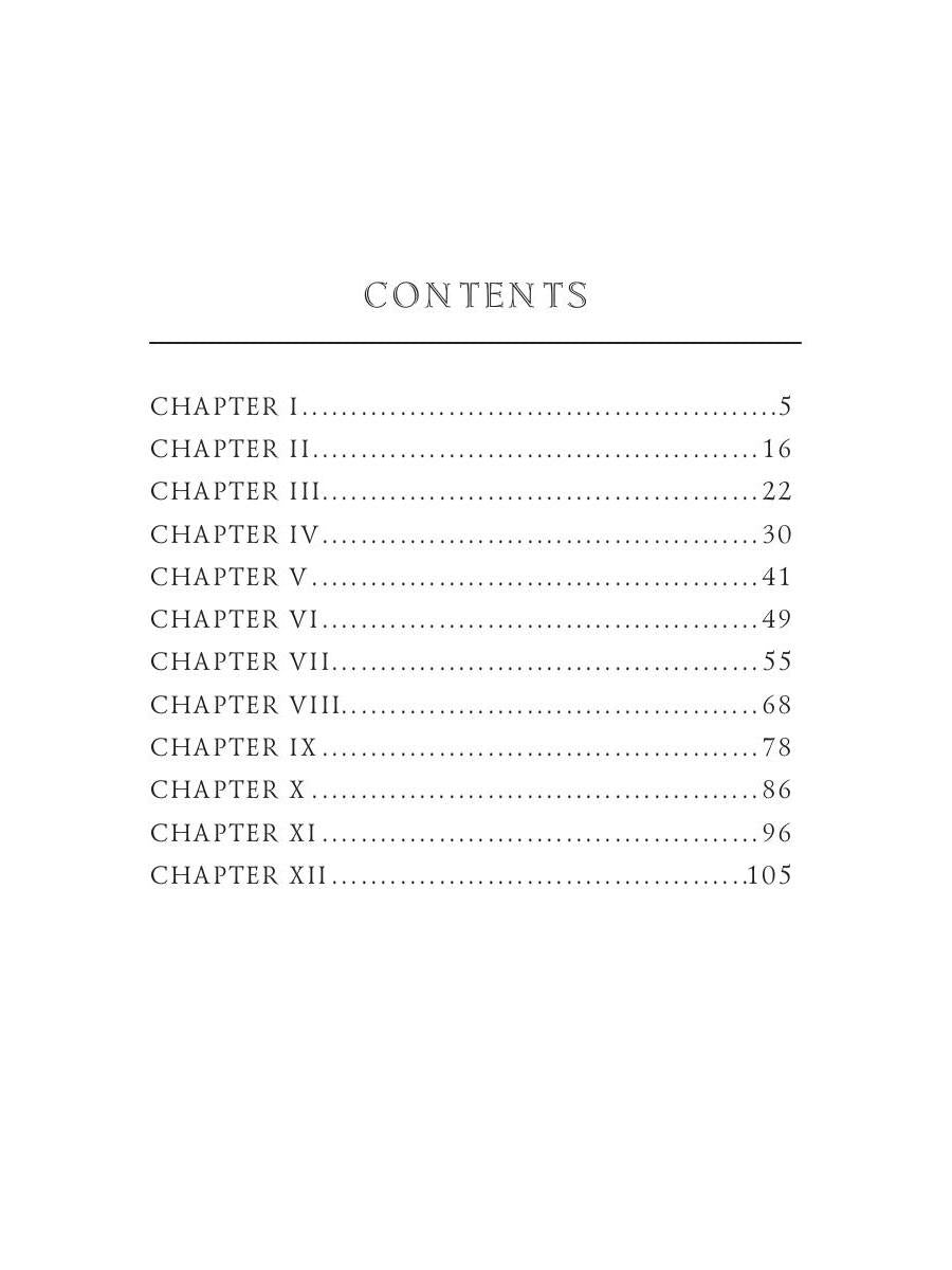 Mathilda = Матильда: на англ.яз
