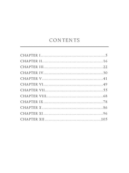 Mathilda = Матильда: на англ.яз