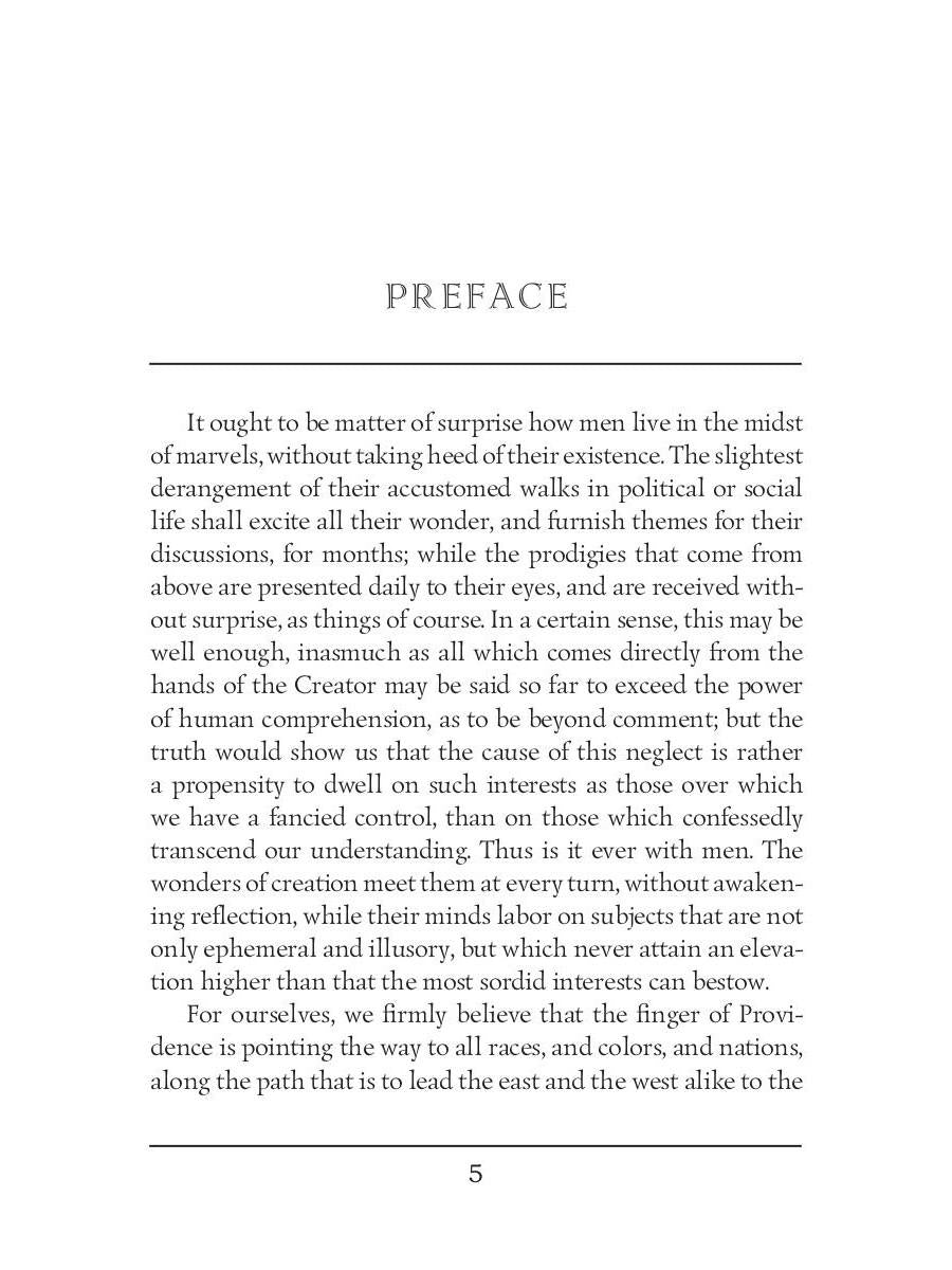 Les ouvertures en chêne ; ou, le chasseur d'abeilles = Прогалины в дубровах, или Охотник за пчелами. Т. 23 : en anglais