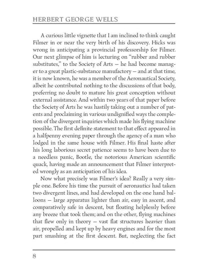 Twelve Stories and a Dream = Рассказы: на англ.яз