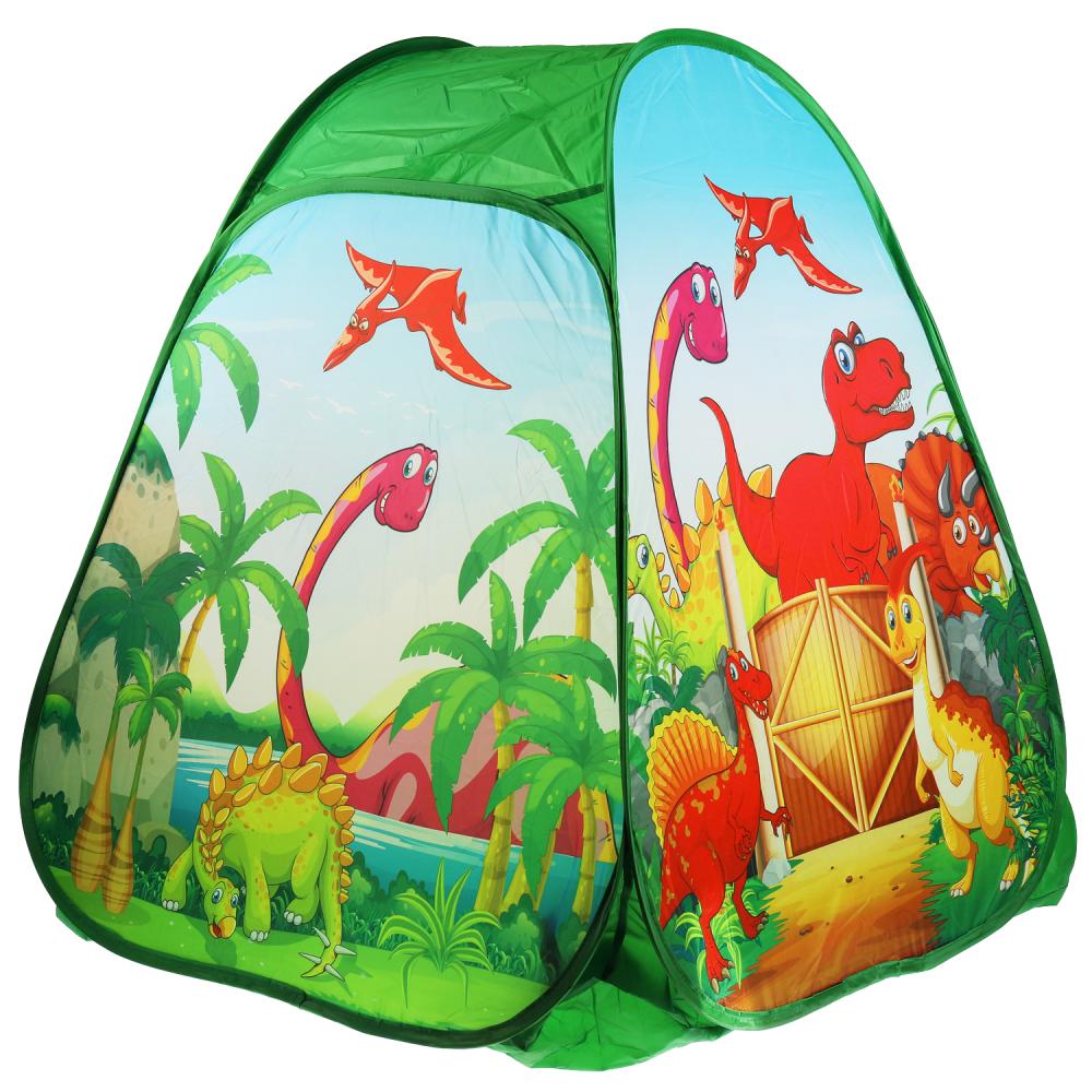 GFA-DINO01-R 307003 Plateau pour enfants 81x90x81 cm, dans le summum "ИГРАЕМ ВМЕСТЕ" en cor.24шт