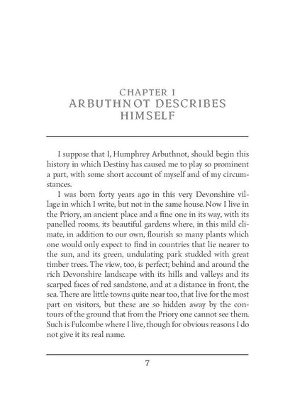 When the World Shook = Когда мир встряхнулся: на англ.яз