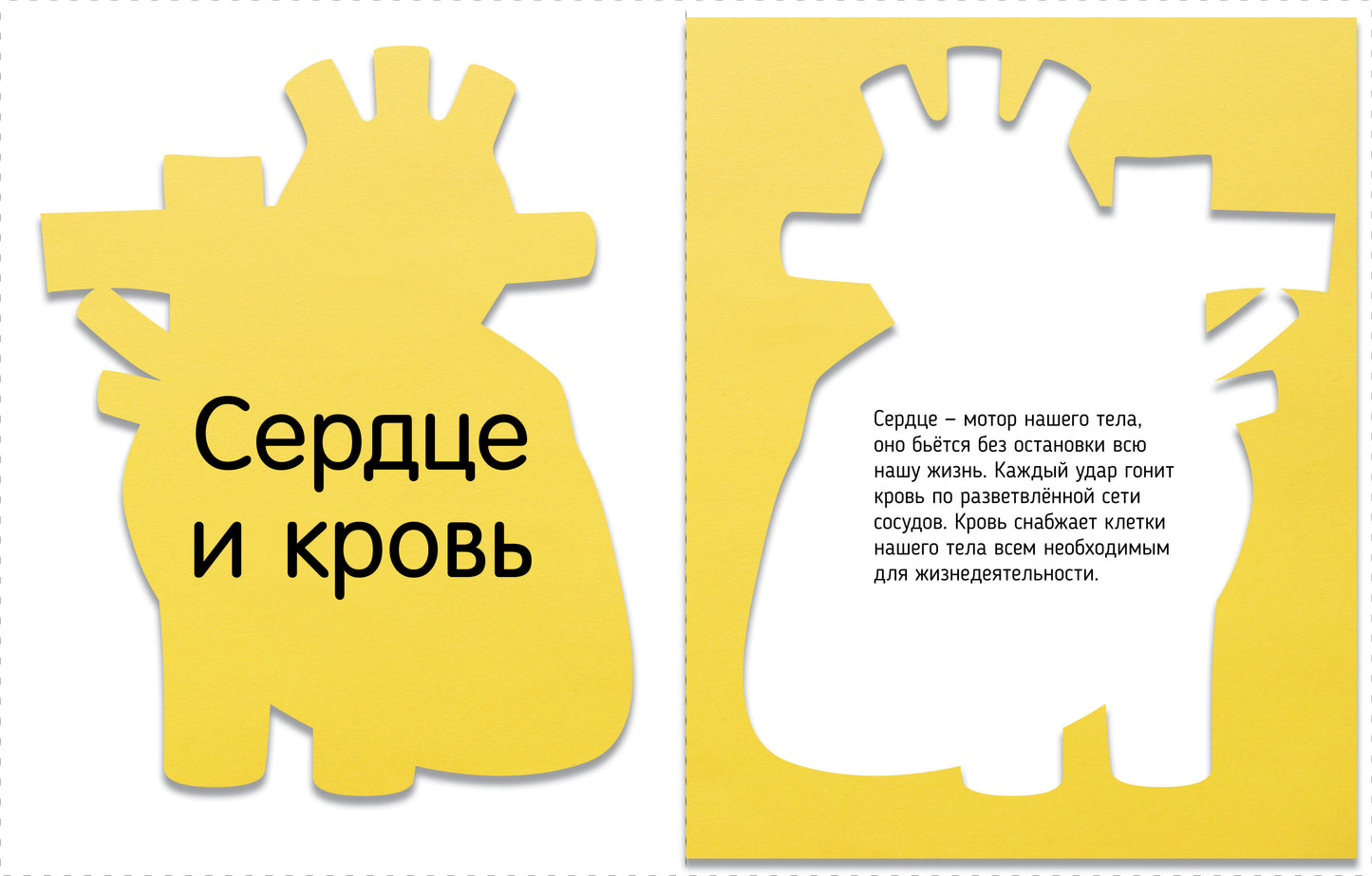 Удивительные энциклопедии. Comment utiliser votre téléphone. Un projet important pour notre organisation