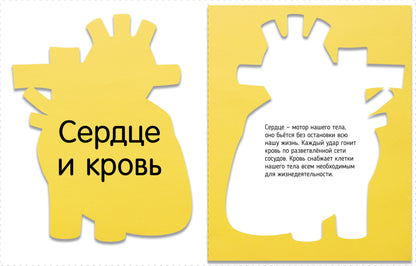 Удивительные энциклопедии. Comment utiliser votre téléphone. Un projet important pour notre organisation