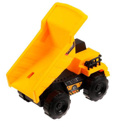 Machine en plastique pour le travail du bois, 15 cm, подв. дет., инерц.,кор. Parc technologique dans le cor.2*48шт