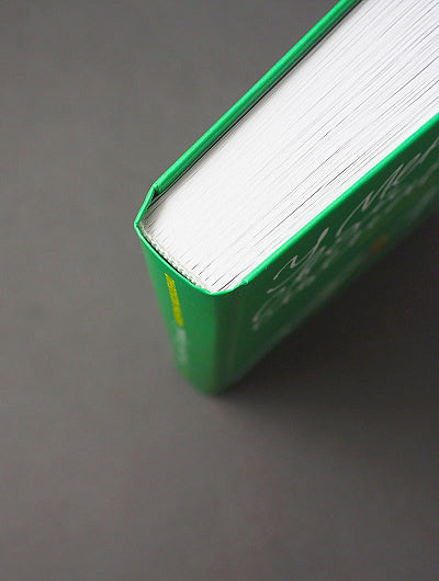 C'est mon scénario. Comment s'occuper de votre problème