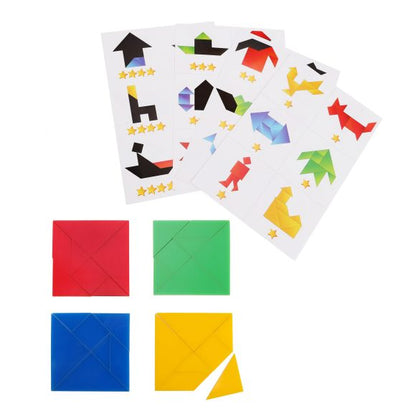 Игра-головоломка. "Пентамино" арт.8058 (Нескучные игры)/48 МРЦ 299 руб.