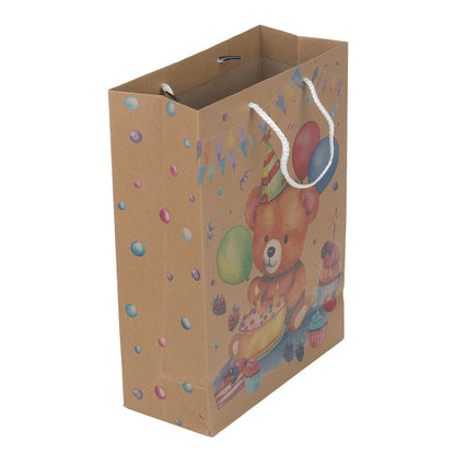 Paquet de produits artisanaux ml,myschka,140 gr/м2 ЧУДО ПРАЗДНИК в кор.10*12шт