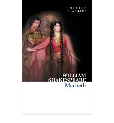Macbeth