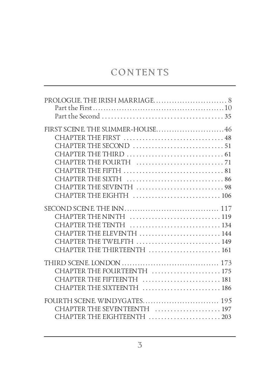 Man and Wife = Муж и жена: на англ.яз