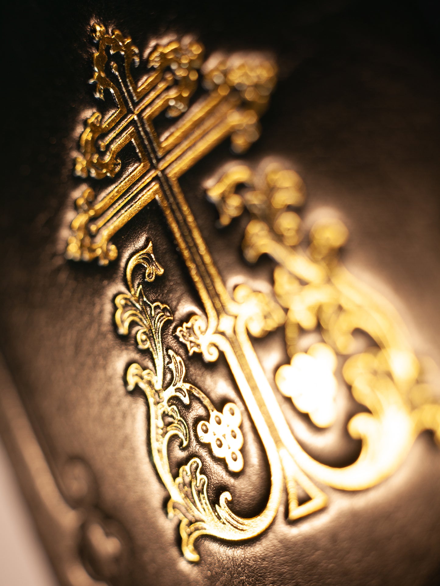 Молитвослов и Псалтырь (на ц.-сл. языке)