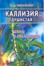 Каллизия душистая. Мифы и реальность