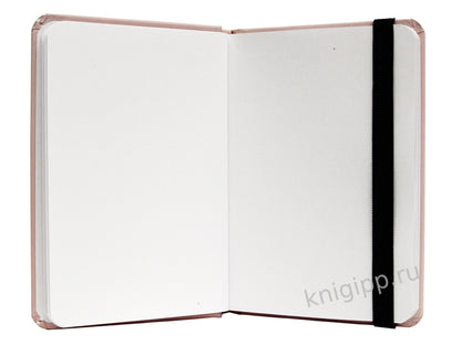 Mon Art. Poche СКЕТЧБУК. ГУБЫ