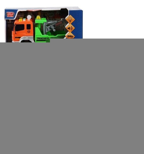 Machine à chauve-souris + pièce de rechange "Camaz évacuateur" 17 cm, plastique, inerte. dans le cor. Parc technologique à Cor.36шт