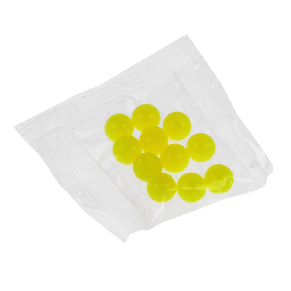 Автомат с лазер. прицелом, с глушителем, съемный магазин, на подставке в пак. в кор.2*24шт