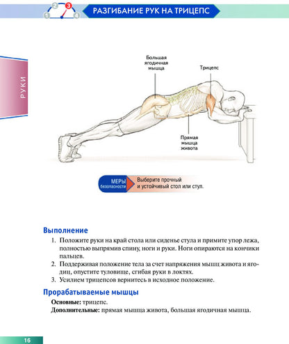 Caractéristiques de l'anatomie du corps avec utilisation dans le cadre de la gestion de votre entreprise