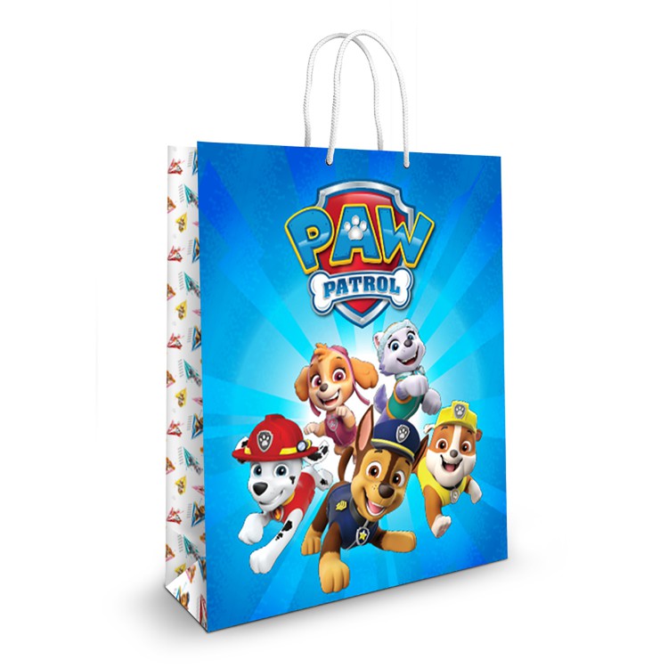 Lecture ND. Paquet de batterie de grande taille-2, 335x406x155mm, art.292461