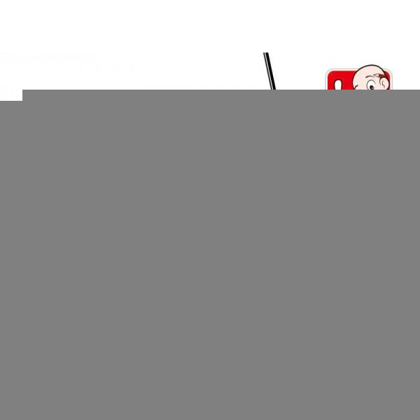 КОНСТРУКТОР ПЛАСТ. МАШИНА С ФИГУРКОЙ, 145ДЕТ. В РУСС. КОР. 23,7*18,9*4,5СМ в кор.60шт