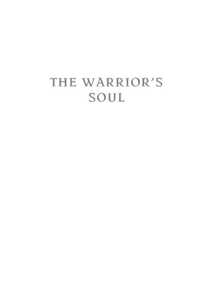 Tales of Hearsay = Сборник: Черный штурман, Князь Римский, Душа воина, История: кн. на англ.яз