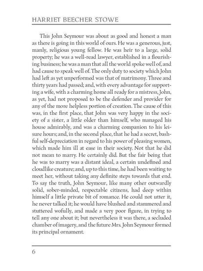 Pink and White Tyranny = Бело-розовая тирания: на англ.яз