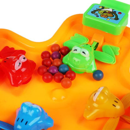 Un jeu complet en taille de cor.27*27*7 cm Un grand jeu en cor.24ème