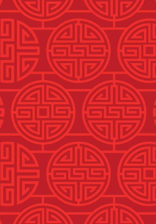 Комплект. 36 китайских стратагем (комплект из 2-х книг в футляре)