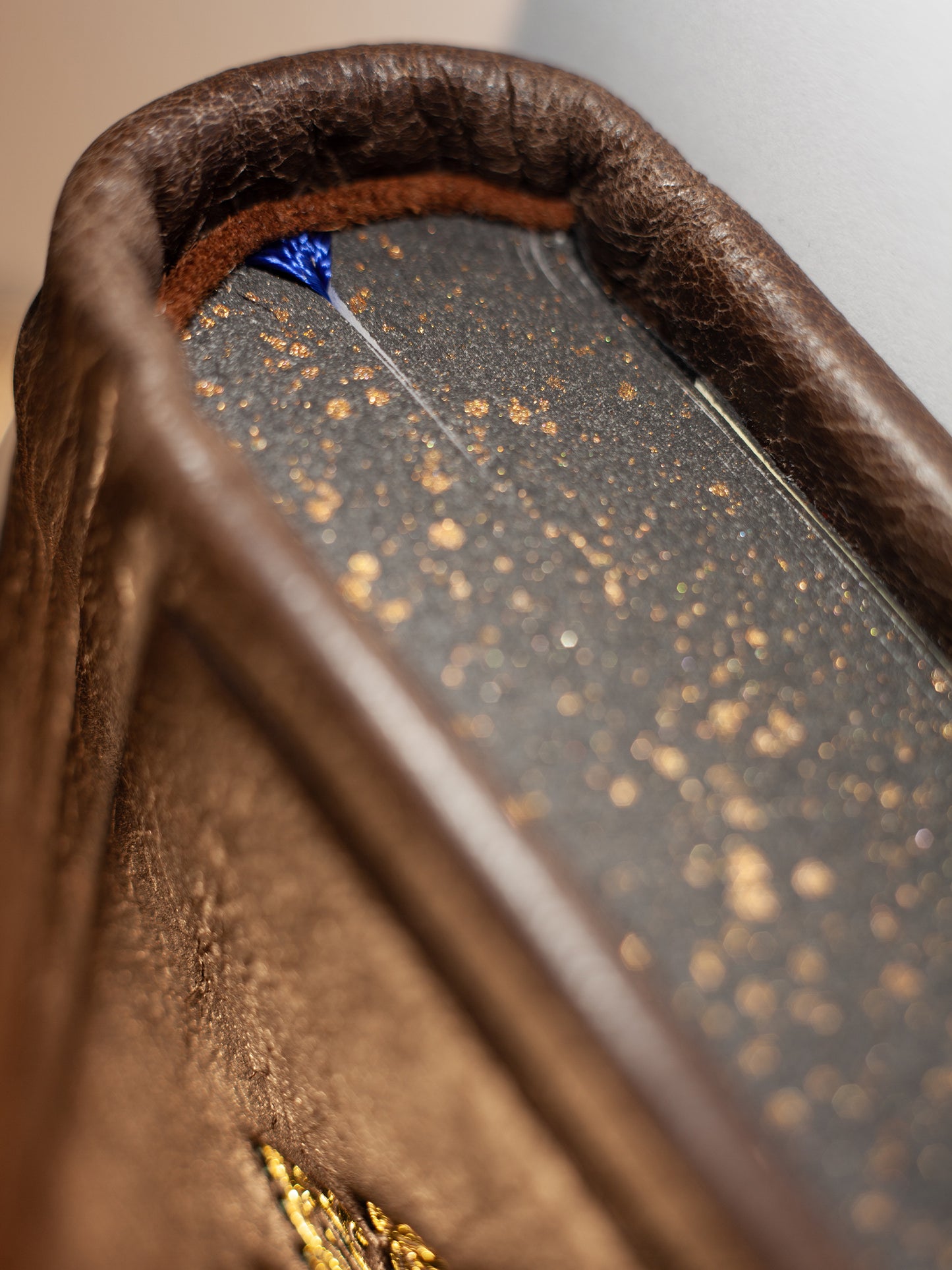 Православный молитвослов. Гражданский шрифт