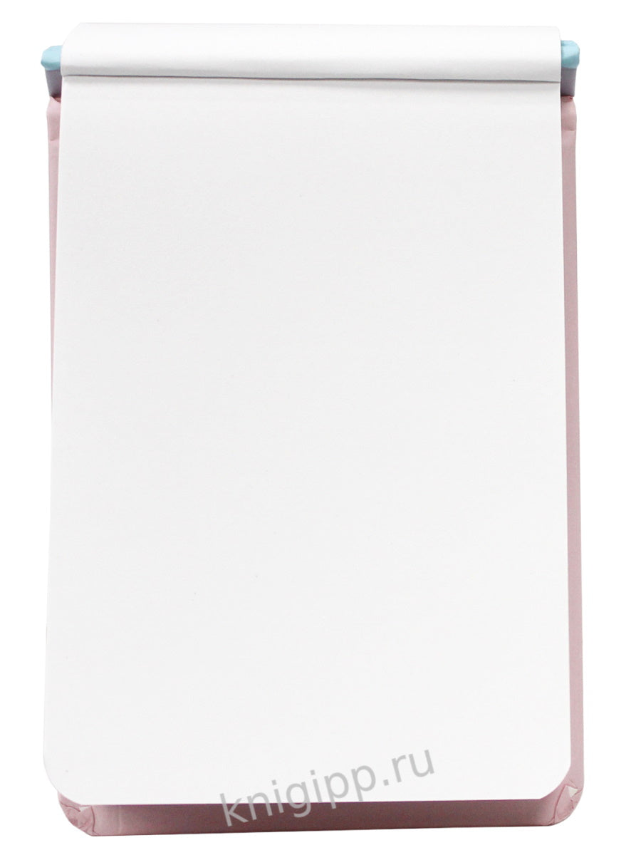 Mon Art. Carnet de croquis pour poche. L'anime Militaire Cotique