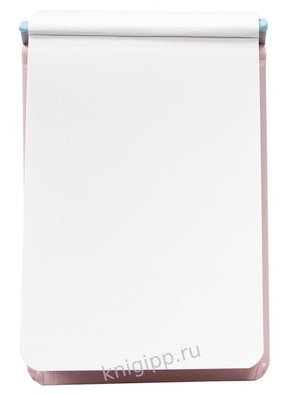 Mon Art. Carnet de croquis pour poche. L'anime Militaire Cotique