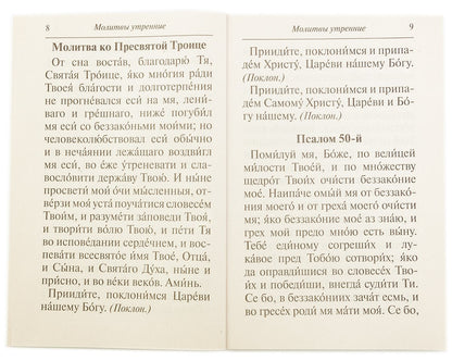 Тамплиер. На Святой земле