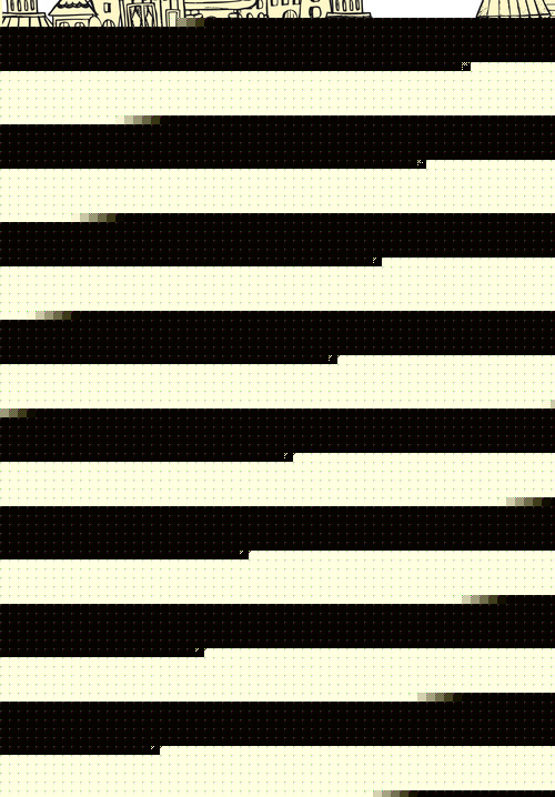 Необычные рассказы о необычных музеях. Русская культурная память: Учебное пособие для иностранных учащихся.