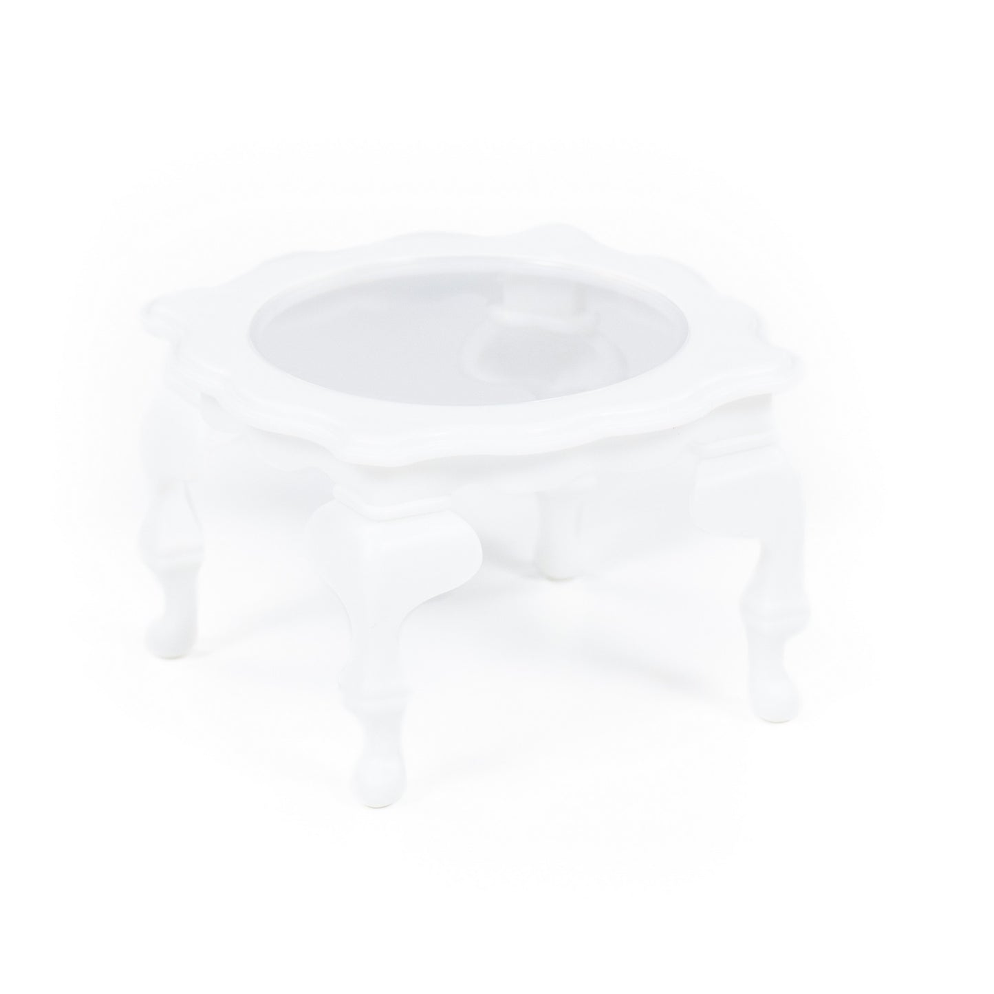 Alors. Meuble pour cuisine - papier n° 1 (dans le paquet) art.62222/28