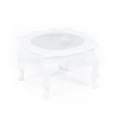 Alors. Meuble pour cuisine - papier n° 1 (dans le paquet) art.62222/28