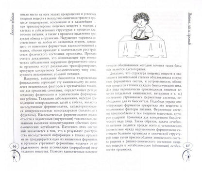 Диеты-убийцы