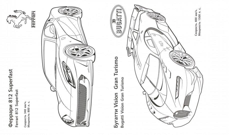 Automobiles Italie