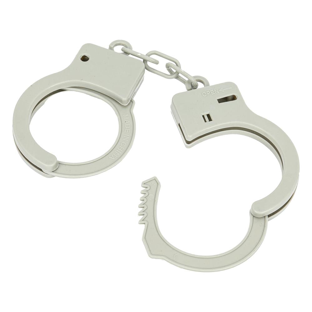 Набор оружия ПОЛИЦИЯ бlist.17*37*3см ИГРАЕМ ВМЕСТЕ в кор.2*120шт